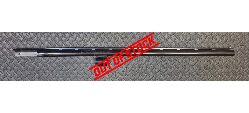 Remington 1187 12 Gauge 2.75" 25.5" Target BARREL ONLY Used